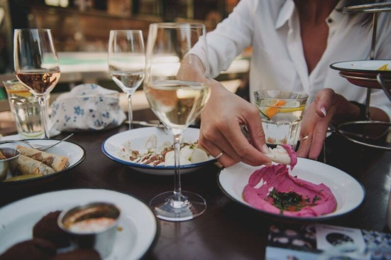 vienna-food-coffee-and-market-discovery-tour