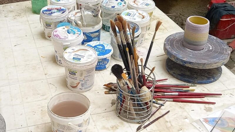 vietri-sul-mare-majolica-decoration-workshop