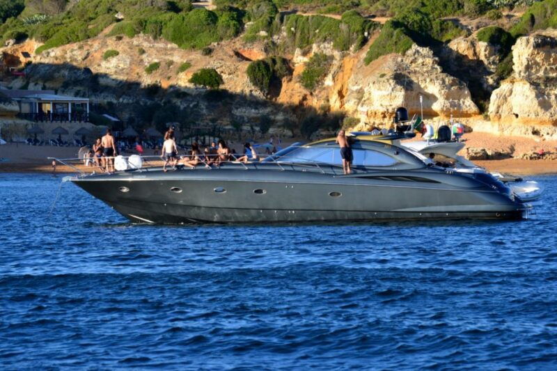 vilamoura-custom-private-yacht-cruise-with-drinks-bites