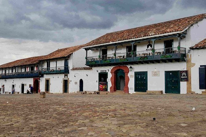 villa-de-leyva-private-full-day-tour