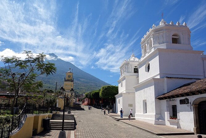 village-tour-in-antigua-guatemala
