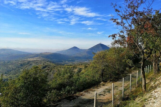 villas-and-castles-of-the-euganean-hills
