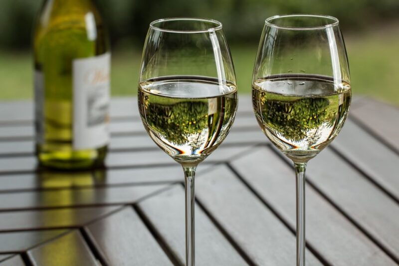 vinho-verde-full-day-premium-wine-tour