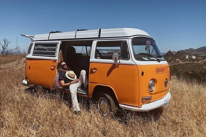 vintage-vw-hippie-shared-tour-to-malibu-with-wine-tasting