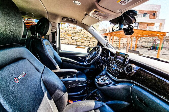 vip-airport-transfers-in-helsinki-region