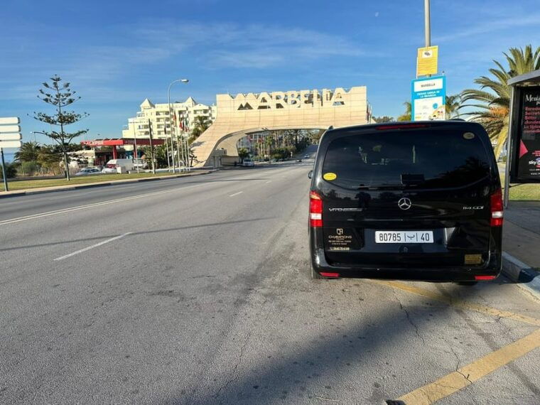 vip-malaga-private-transfer-to-marbella
