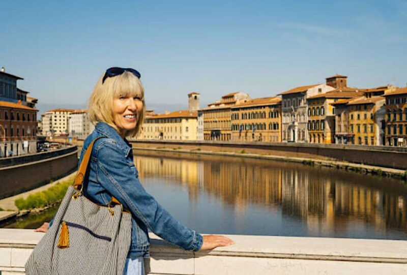 vip-photoshoot-and-videoreel-in-pisa-with-tv-producer