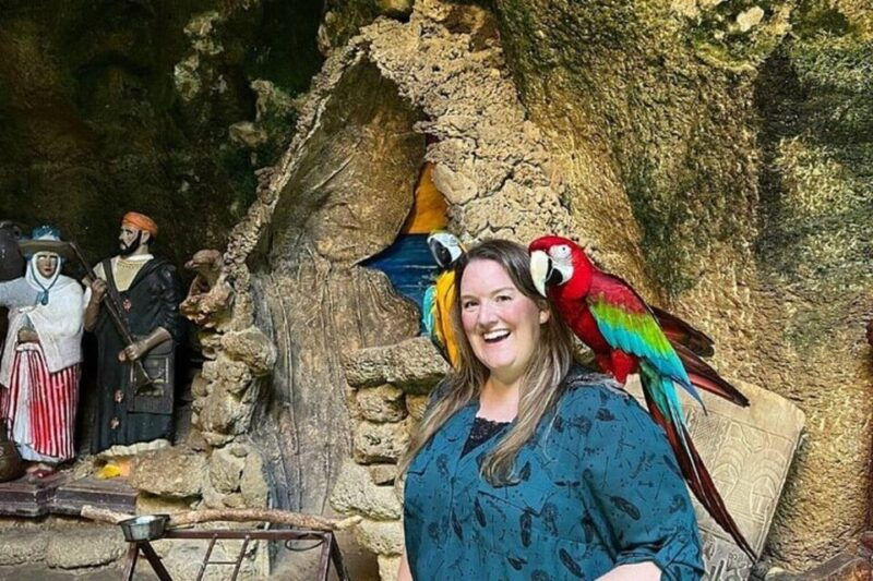 vip-private-tangier-tour-from-tarifa-with-ali-all-included