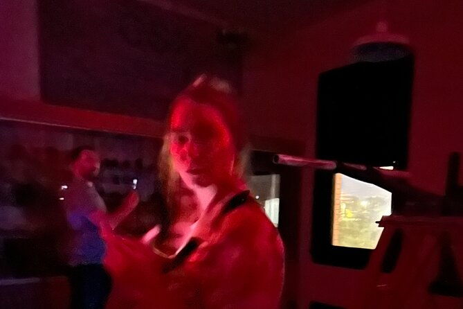 vip-tampa-ghost-hunters-experience-7-10pm