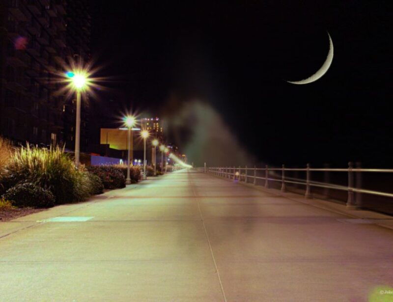 virginia-beach-neptune-ghosts-haunted-walking-tour