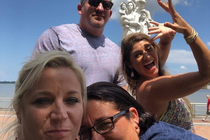 virginia-beach-scavenger-hunt-by-crazy-dash