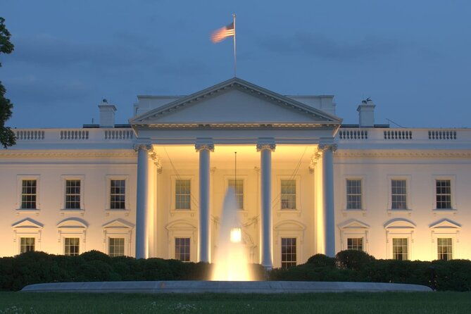 virtual-online-grand-tour-of-washington-dc