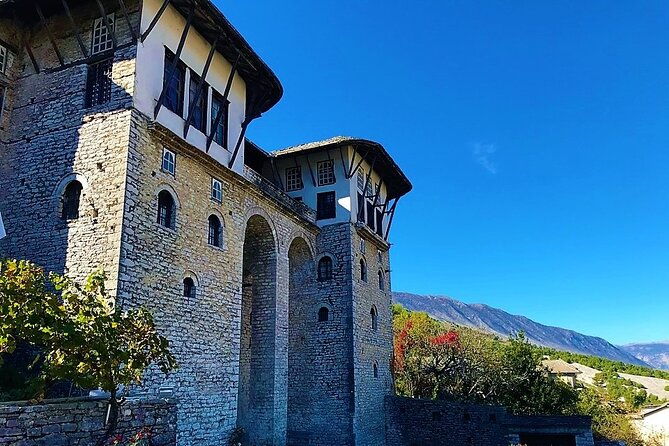 visit-albania-and-montenegro