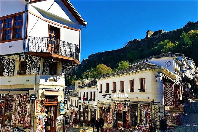 visit-albania-and-north-macedonia