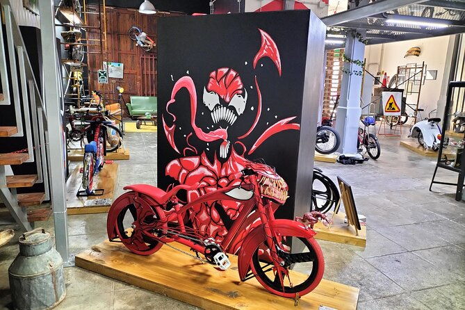 visit-art-gallery-on-wheels-in-teror