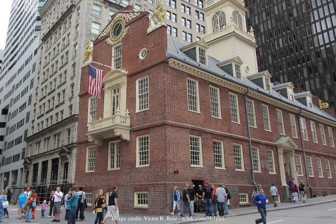 visit-boston-cambridge-private-full-day-driving-tour