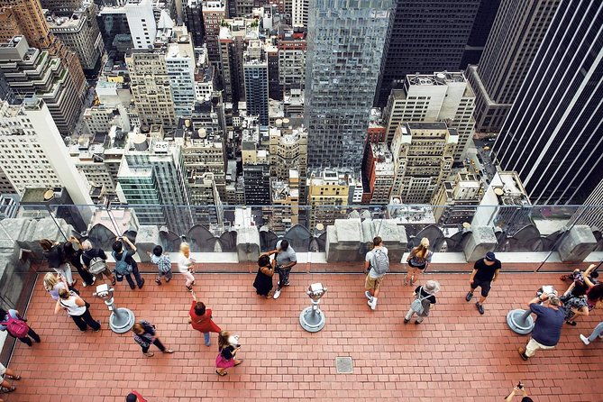 visit-central-park-zoo-3h-manhattan-walking-tour