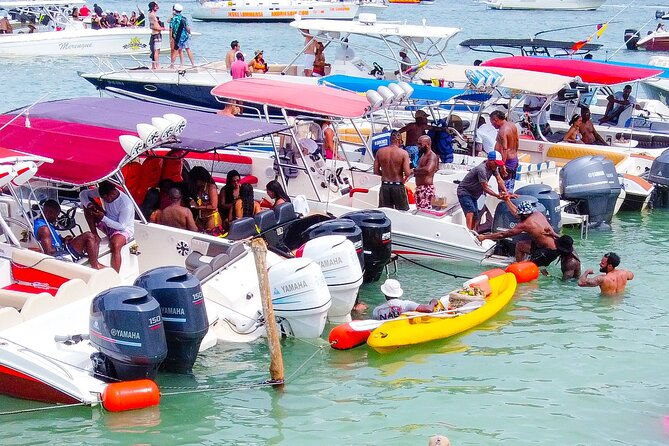 visit-cholon-baru-with-lunch