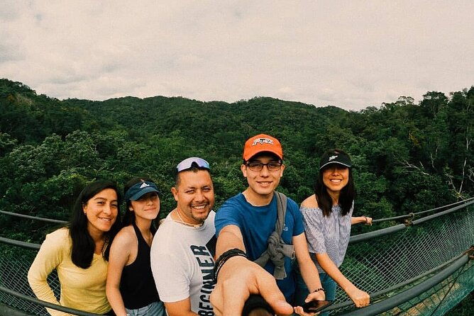 visit-ixpanpajul-jungle-trekking-hanging-bridges-canopy-tour-from-flores