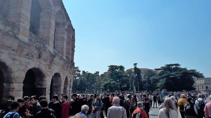 visit-of-verona-and-lake-garda-full-day-tour-from-milan-2