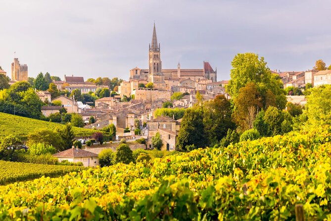 visit-saint-emilion-and-pomerolvineyards-lunch-and-tastings-included
