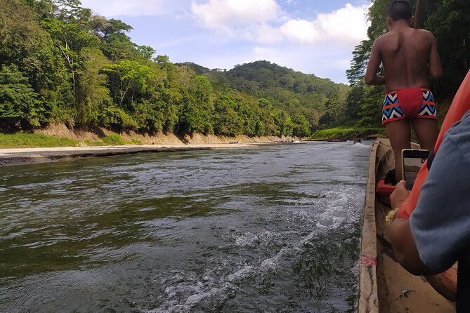 visit-the-embera-purubiakiru-community-back-to-origin