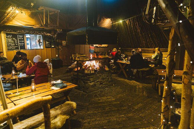 visit-the-sami-and-reindeer-in-a-day-trip-from-abisko