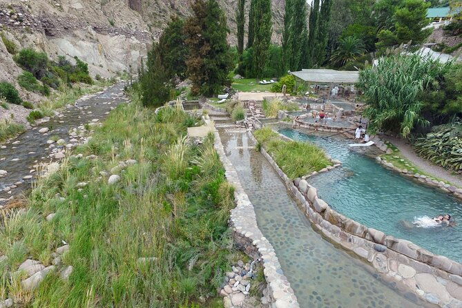 visit-to-potrerillos-with-an-afternoon-at-termas-cacheuta-spa-in-mendoza