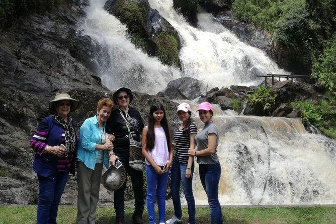 visit-traditional-colombian-paisa-towns