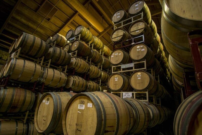 visit-winery-in-guadalest