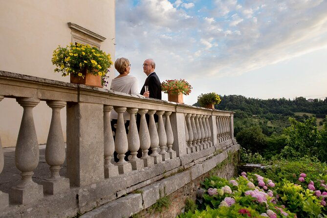 visit-with-owners-and-glass-of-wine-to-villa-valmarana-ai-nani