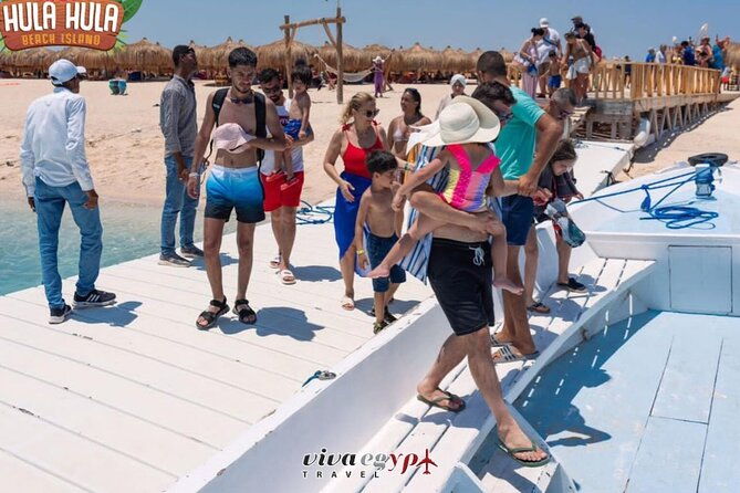 viva-egypt-full-day-escape-to-hula-hula-island-from-hurghada