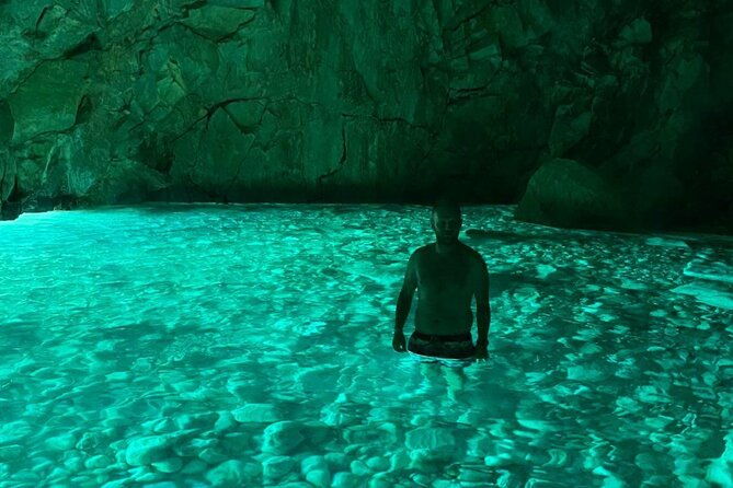 vlore-sazan-and-karaburun-tour-cave-snorkeling-and-beaches