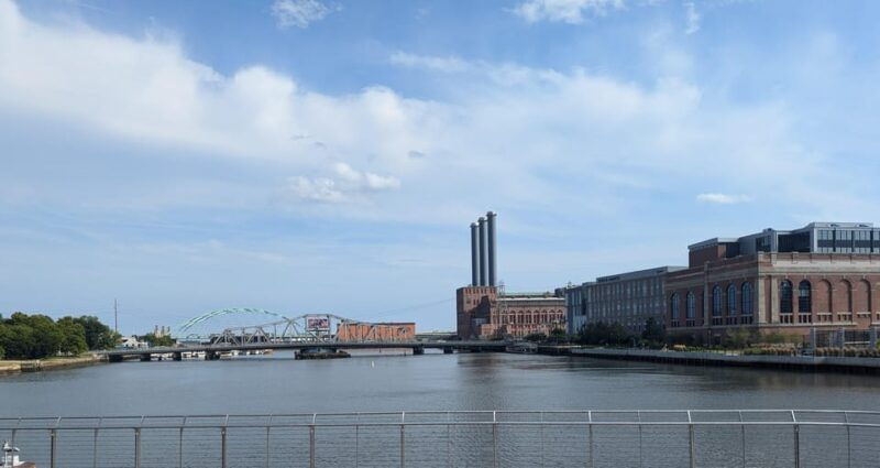 voices-of-resilience-hidden-history-of-providence-tour-2