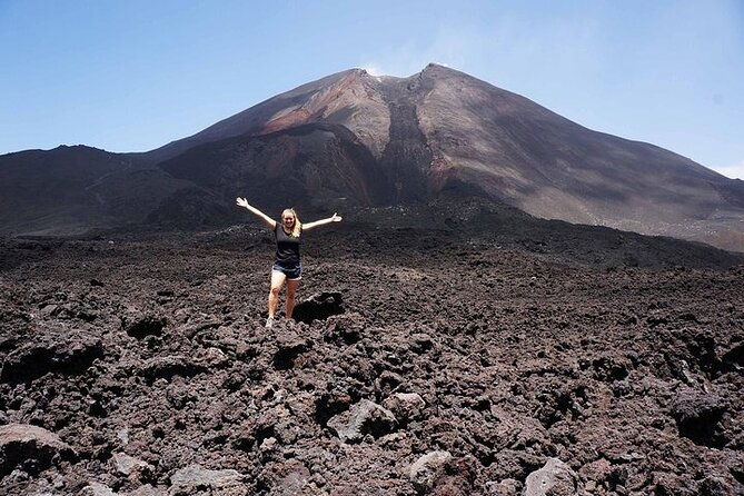 volcan-pacaya-on-wheels-atv-from-antigua-or-guatemala-city