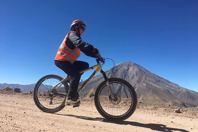 volcano-biking-tour-from-arequipa