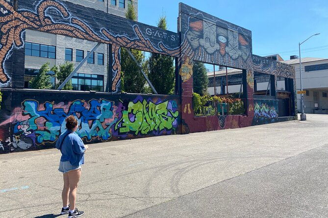 vw-bus-city-tour-of-bellingham