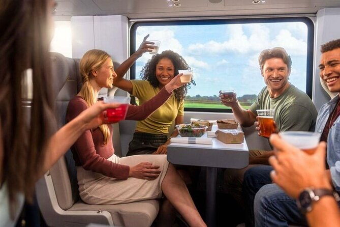 w-palm-beach-day-trip-to-universal-orlando-resort-by-rail