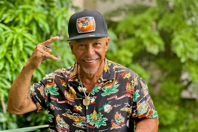 waikiki-military-and-entertainment-history-gps-led-walking-tour