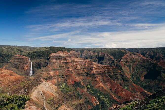waimea-historical-and-cultural-shared-tour