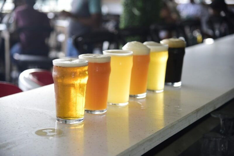 walking-craft-beer-tour