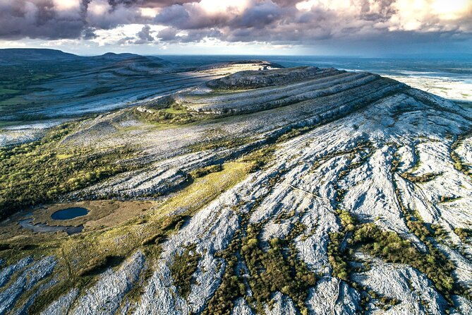 walking-in-the-burren-with-perfumery-visit-clare-guided-3-hours