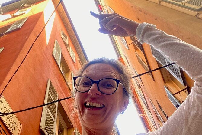walking-tour-from-place-massena-to-hotel-negresco