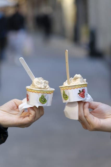 walking-tour-in-genoa-with-tastings-and-stories