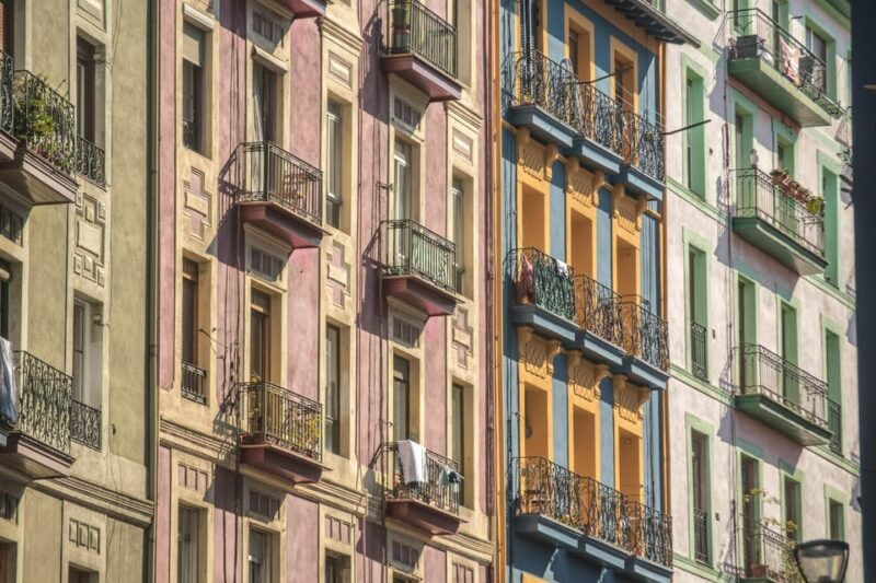 walking-tour-of-bilbao-with-pintxo-and-drink