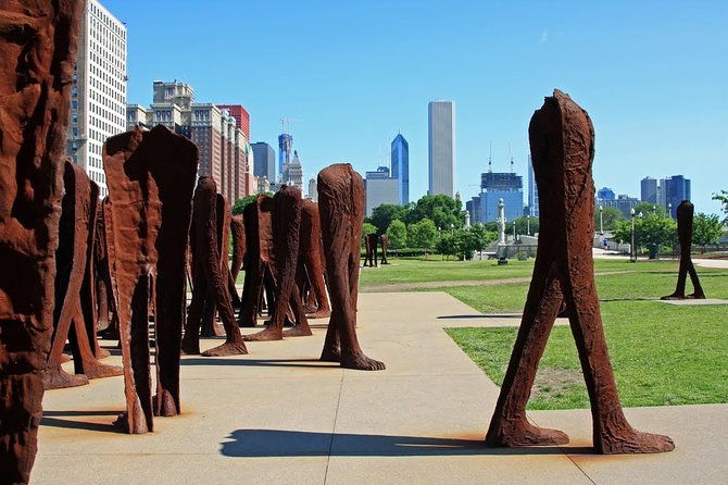 walking-tour-of-chicagos-artsy-cultural-landmarks