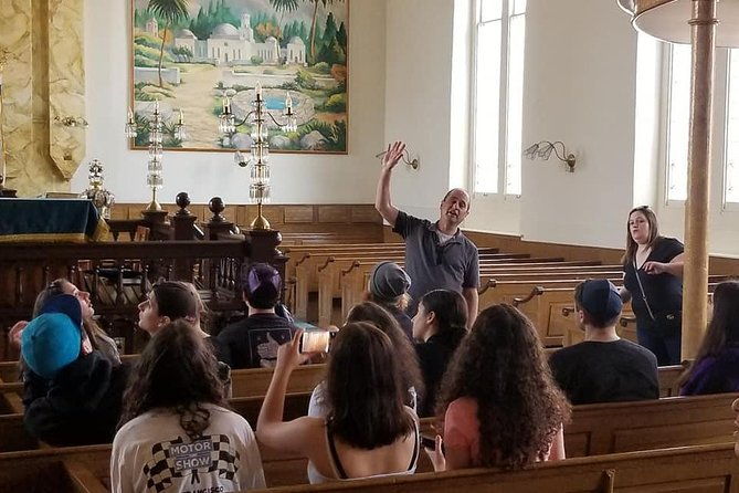 walking-tour-of-philadelphia-historic-jewish-quarter