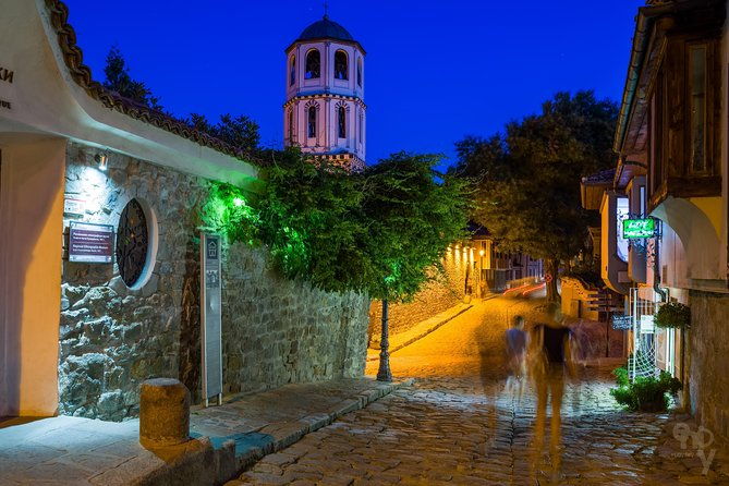 walking-tour-of-plovdivs-top-attractions