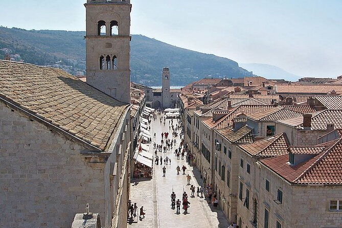 walls-of-liberty-a-self-guided-audio-tour-of-dubrovnik