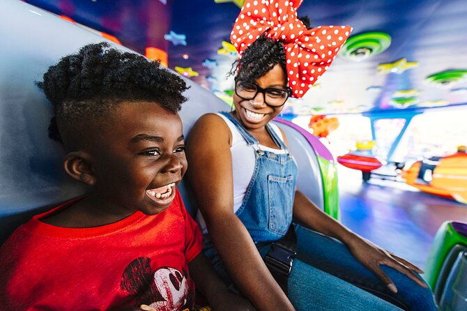 walt-disney-world-admission-with-water-park-and-sports-option